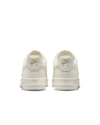 Nike Air Force 1 '07 LX Women's Shoes. Nike JP